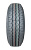 DoubleStar DL01 165R13C 91/89S