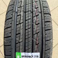 Grenlander Maho79 215/60R17 96H