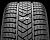 Pirelli Winter Sottozero 3 315/30R21 105V