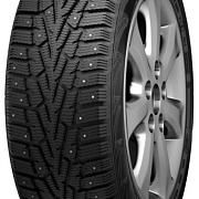 Cordiant Snow Cross 205/55R16 94T