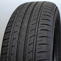 Yokohama BluEarth-GT AE-51 235/50R18 101W