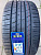Imperial Ecosport SUV 305/40R20 112Y