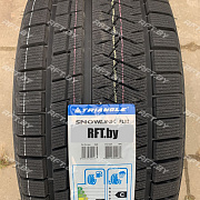 Triangle PL02 245/45R18 100V