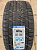 Triangle PL02 245/45R18 100V