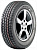 Maxxis MA-W2 Wintermaxx 185/75R16C 104/102R