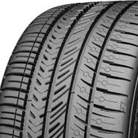 Michelin Pilot Sport A/S 4 285/40R23 111Y