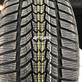 Eskimo HP2 Eskimo HP2