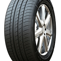 Habilead RS26 235/55R18 104W
