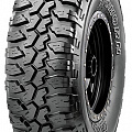 MT-762 Bighorn MT-762 Bighorn