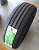 Bridgestone Ecopia H/L 001 255/55R18 109V