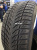 Sava Eskimo SUV 235/60 R18 107H