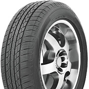 Superia Star Cross 235/75R15 105H