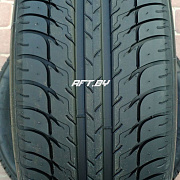 BFGoodrich g-Grip 205/70 R16 97H