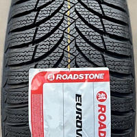 Roadstone Eurovis Alpine 2 185/65R15 92T
