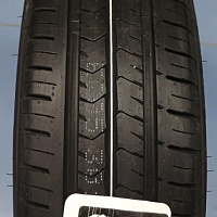 Gislaved EcoControl 195/65R15 91H