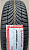 Roadstone Eurovis Alpine 2 185/65R15 92T