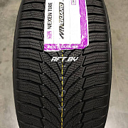275/35R20 103W Nexen Winguard Sport 2 ( Б/У , Износ 15% )