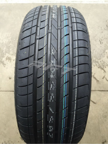 LingLong GreenMax HP010 255/65 R16 109H