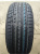 LingLong GreenMax HP010 255/65 R16 109H LingLong GreenMax HP010 255/65 R16 109H