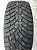 Pirelli Scorpion Ice Zero 2 225/60 R17 103T