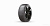 Hankook iON evo SUV IK01A 245/55R19 107W