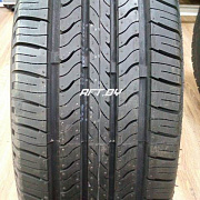 Presa PJ77 265/65R18 114H