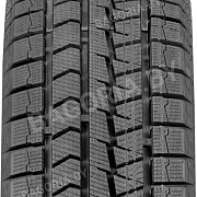 Mirage MR-WP272 265/60R18 110H