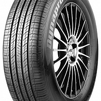 Hankook Dynapro HP2 Plus RA33D 285/40R22 110H