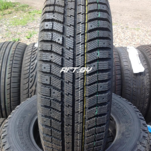 Amtel NordMaster ST 195/65 R15 91Q