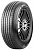 Hankook Dynapro HP2 Plus RA33D 285/40R22 110H
