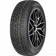 Autogreen AW08 225/55R16 95H
