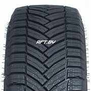 Michelin Agilis CrossClimate 205/70R15С 106/104R