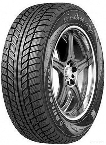 Белшина Бел-357 175/65R14 82T