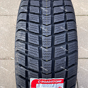 Roadstone EURO-WIN 800 185R14C 102/100P