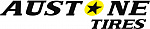 Купить шины Austone (Аустоун)