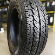 Kapsen DurableMax RS01 185/75R16C 104/102T