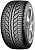 Yokohama Parada Spec-X PA02 285/30R22 101V