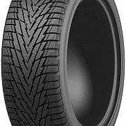 Белшина Artmotion Snow HP BEL-517 225/65R17 106H