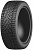 Белшина Artmotion Snow HP BEL-517 225/65R17 106H