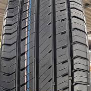 Kustone Freely F11 265/60R18 110H