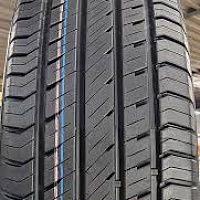 Kustone Freely F11 265/60R18 110H