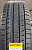 Kustone Freely F11 265/60R18 110H