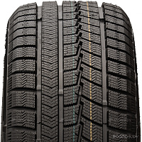 Mirage MR-W962 225/55R18 98H
