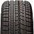 Mirage MR-W962 225/55R18 98H