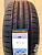Westlake Z-107 Zuper Eco 195/60R15 88H