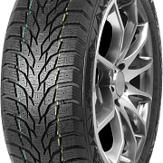 Roadking Argos S500 235/55R19 105T