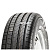 Pirelli Scorpion Verde 255/45R20 101W