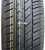 General Tire Altimax Comfort 215/60 R16 99V
