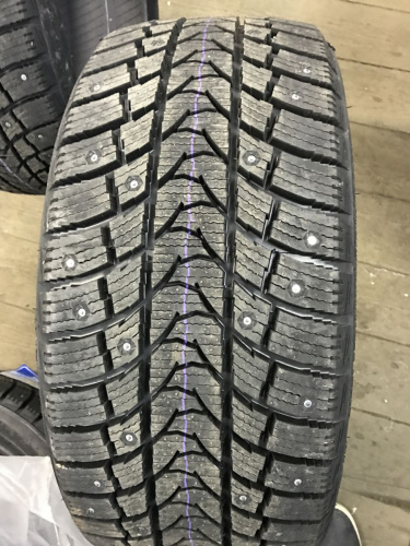 Minerva Eco Stud SUV 235/55 R17 103H