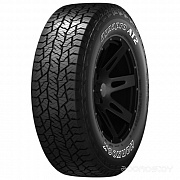 Hankook Dynapro AT2 RF11 215/75 R15 100/97S